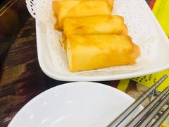 -民信老铺(华盖路店)