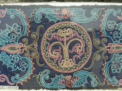 -武清南湖绿博园