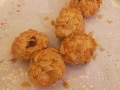 -福记大酒店(星湖街区店)