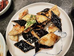 -紫泥369粗粮季(鼓楼店)