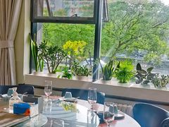 -懒人盐府人家(航天桥店)