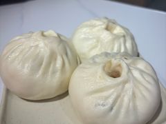 -品乐天包子(西北大学店)