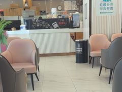 -CoCo都可(龙德广场店)