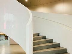 -Apple零售店(新街口店)