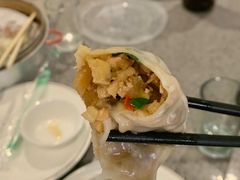 -荣家小吃(紫阳街店)