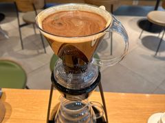 -星巴克(万都店)