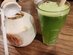 -517烧烤·龙虾·海鲜大排档(万象都荟店)