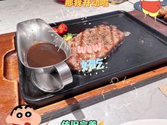 -必胜客(嘉兴万达店)