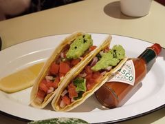 -Cooking Man(中懋天地店)