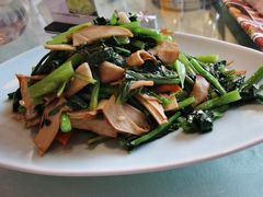 -大胡同天津菜·海肠捞饭·津门皮皮虾锅贴一绝(西姜井店)