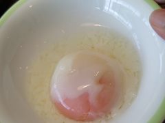 -萨莉亚意式餐厅(国和1000店)