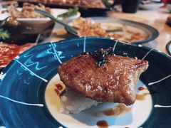 -AJIYA味屋和牛烤肉自助放题(温州万象城店)