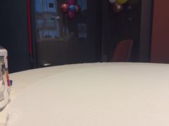 -青螺餐厅·家宴(松雅湖店)