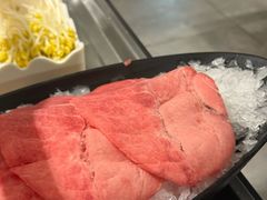 -老版火锅.12年西安排队王(沣峪口店)