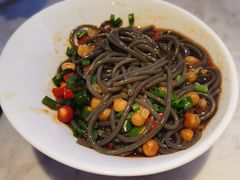 -茅庐川菜(烟台万象汇店)