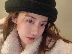 -予炙·碳烤纯血和牛