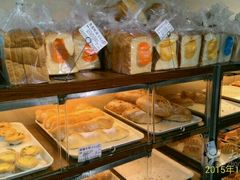 -苹果花园(昌里东路店)