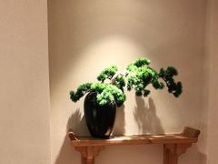 -上座云间·青年赣菜(绿茵店)