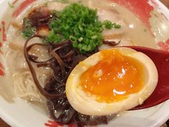-豚王拉面(澳门银河店)