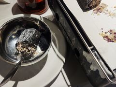 -珍之宝御品·寻味顺德(容桂渔人码头店)