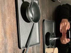 -乔街深夜食堂·台州菜·高压锅生蚝(杭州总店)