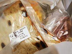 -红跑车(仙鹤街店)