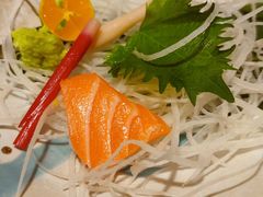 -酒窝夜酌居酒屋(中海水岸馨都店)