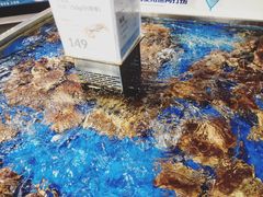 -盒马鲜生(莱蒙都会店)
