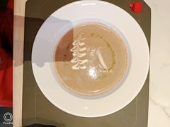 -ZHAO赵·牛扒坊(万象城店)