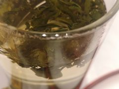 -老湘亲·品鉴湘菜(蔡塘爱琴海店)