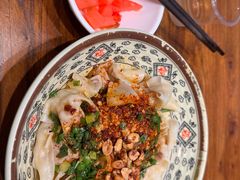 -阿福板凳面(观音桥店)