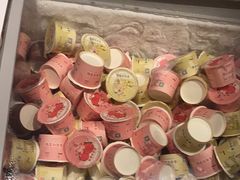 -新辣道鱼火锅(世纪金源购物中心店)