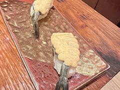 -摩打食堂(江南西店)
