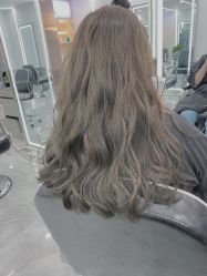 -Coo Hair salon
