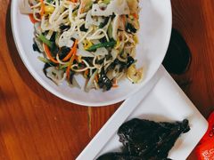 -江宁肚包鸡(铁心桥店)