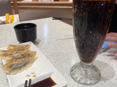 -味千拉面(瑞虹生活广场店)