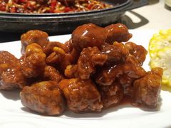 -大碗先生(万家丽店)