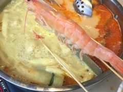 -甘尼仕印度餐厅爵士酒吧(阳春巷店)