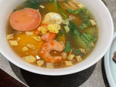 -德泰楼餐饮(莲湖路店)