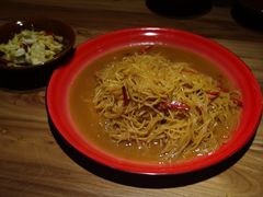 -先启半步颠小酒馆(常熟万达广场店)