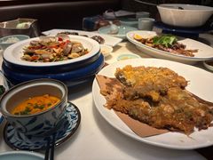 -海门鱼仔·潮汕味(百信广场西区店)