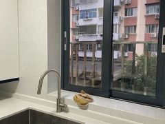 -富轩全屋门窗(浦江红星美凯龙店)