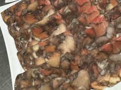 -竹犇番茄火锅(长风街店)