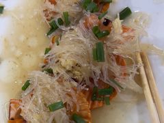 -源海渔村·现捞海鲜(大角湾店)