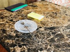 -米萝咖啡(北门路店)