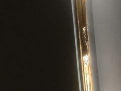 -泰·菩提树下[泰式按摩x精油SPAx肩颈头疗](新景店)