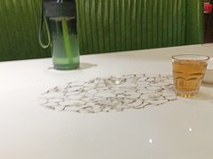 -高玛纳驴肉火烧(一世界店)
