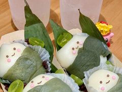 -大象厨房(重庆道店)