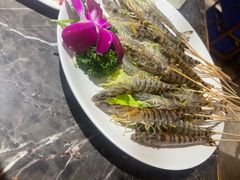 -仄园围炉坊·牛肉火锅·汕头卤水火锅(蛇口店)