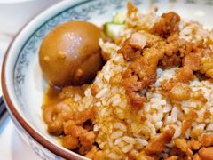 -菊儿人家·北京胡同菜(南锣鼓巷店)